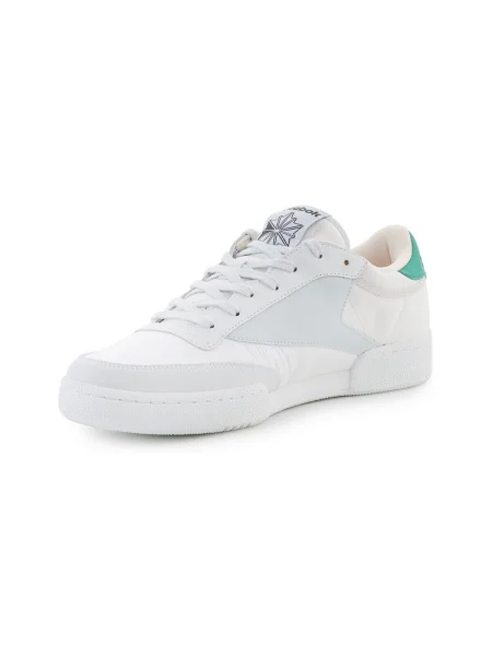 Pantofi Reebok Sport