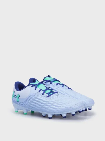Кросівки Under Armour Magnetico