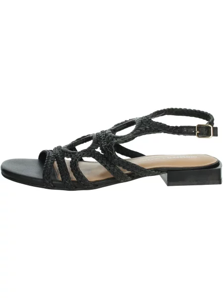 Pantofi Gioseppo negru