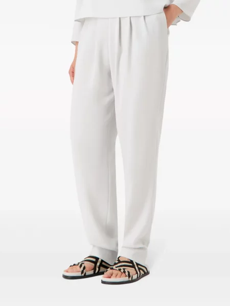 Kelnės Emporio Armani
