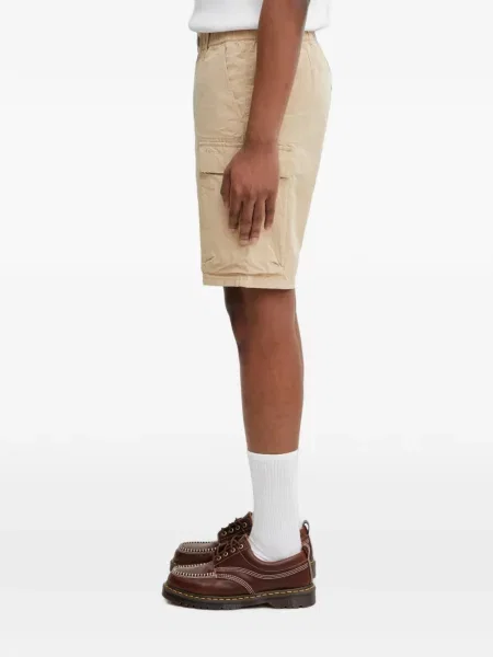 Pantaloni scurți cargo Barbour