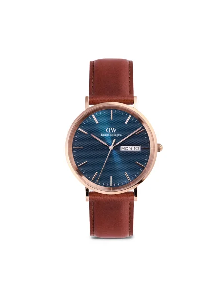 Ceas Daniel Wellington roz
