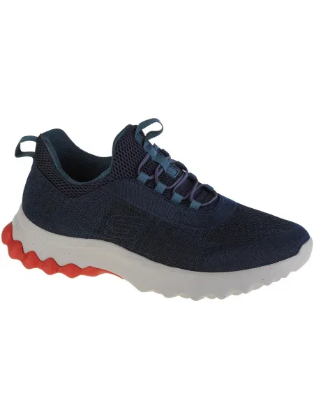 Sneakerși Skechers