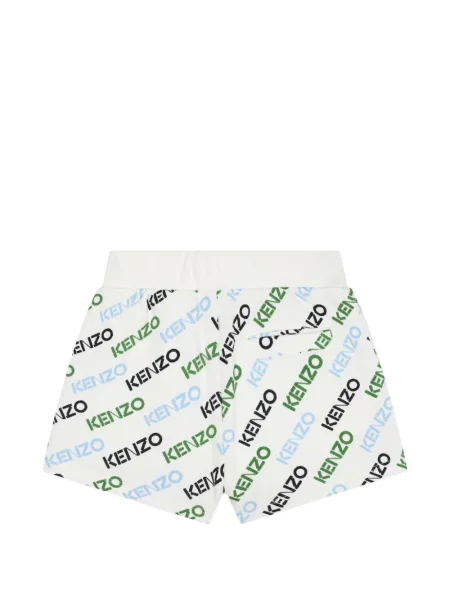 Bermudy dziecięce Kenzo