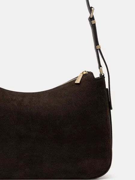 Сумка хобо Michael Michael Kors