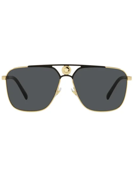 Ceas Versace negru