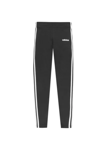 Dresuri copii Adidas negru