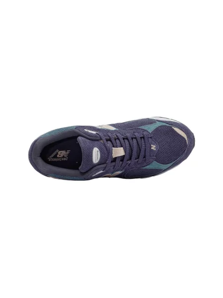 Pantofi New Balance