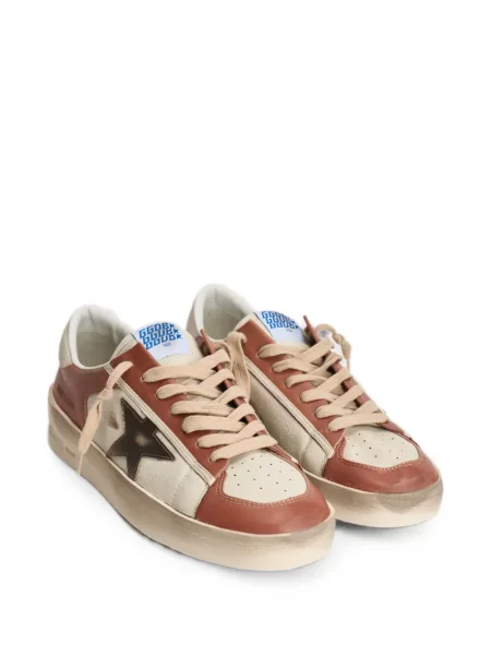 Sneakerși Golden Goose Stardan