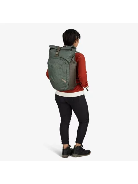 Rucsac Osprey gri