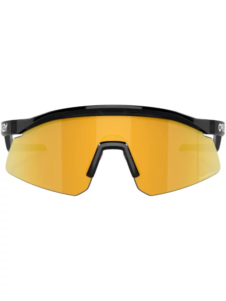 Ochelari de soare Oakley negru