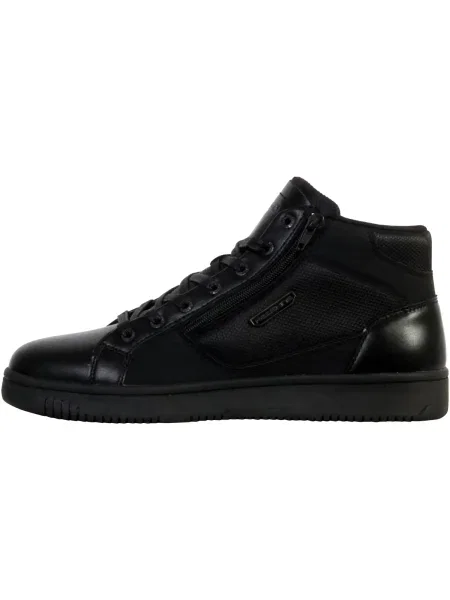 Pantofi Redskins negru