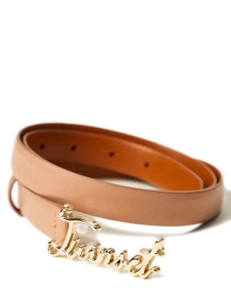 Curea Twinset