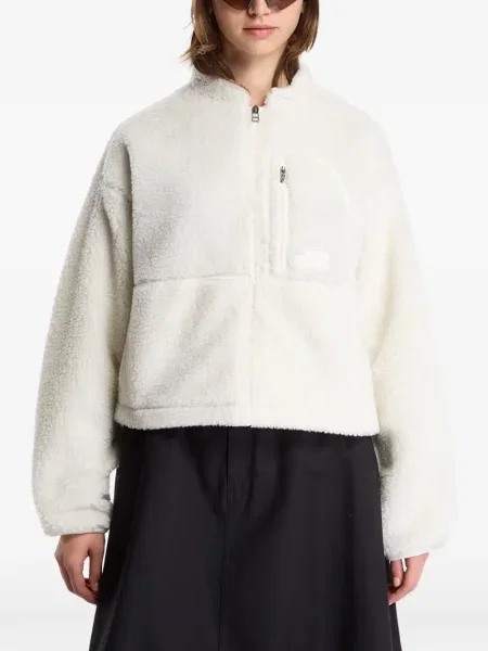 Geacă The North Face