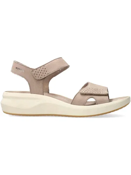 Sandale Mephisto