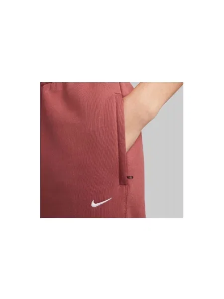 Trening Nike bordo