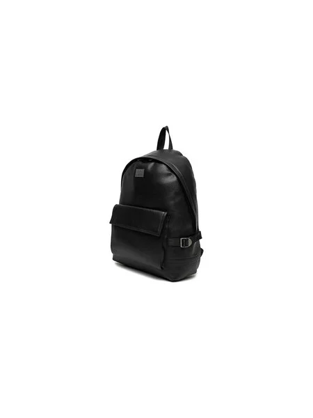 G-Star Raw Kuprinės juoda