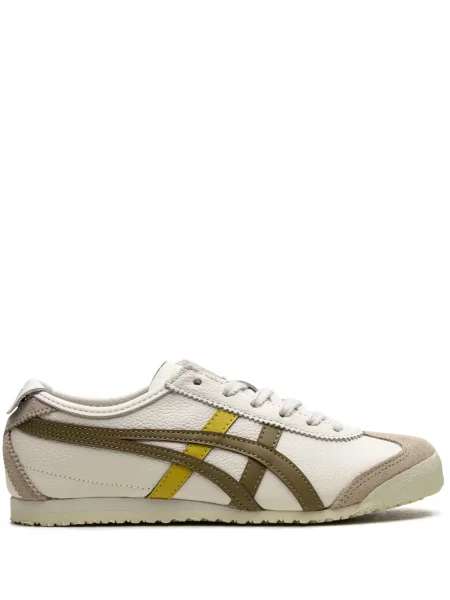 Sneakerși Onitsuka Tiger cu dungi de tigru