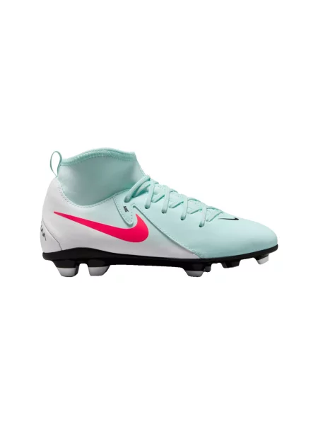 Pantofi Nike albastru