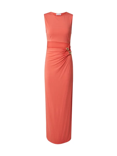 MYLAVIE by Sarah Harrison Rochie roșu