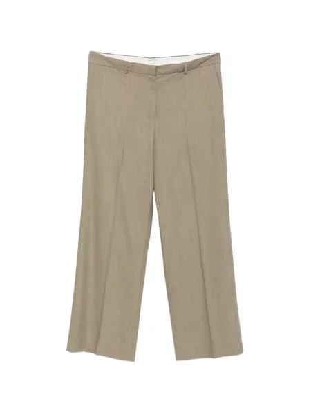 Hlače Calvin Klein Collection