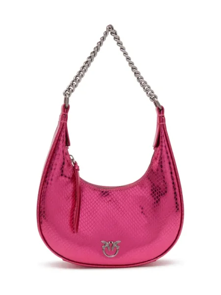 Rucsac Pinko roz