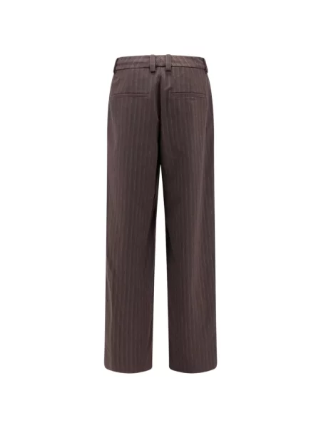 Pantaloni Vince maro
