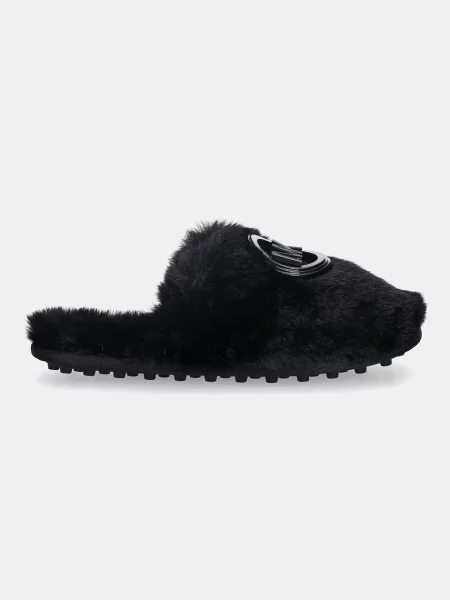 Copati MICHAEL Michael Kors Ada črna