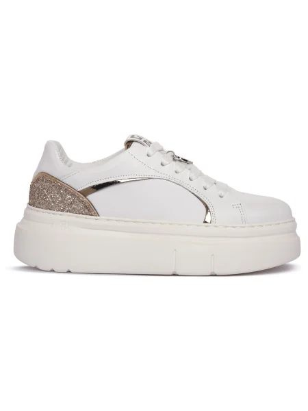 Pantofi Gio + roz