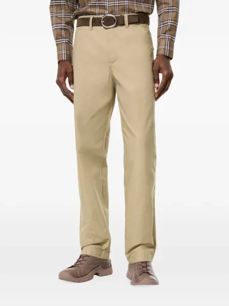 Сhinosy Burberry