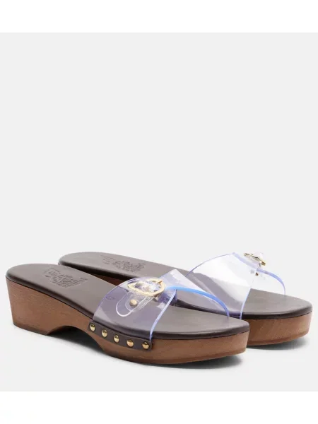 Saboți Ancient Greek Sandals