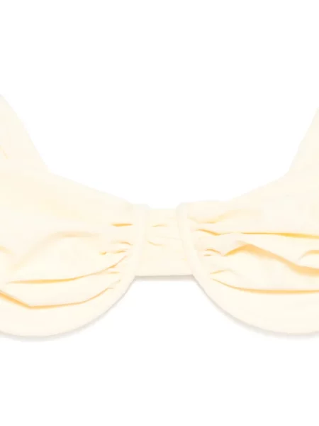 Bikini Faithfull The Brand