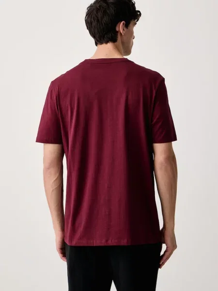 HUGO T-shirt Dahr