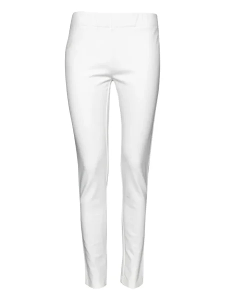 Legginsy Joseph białe