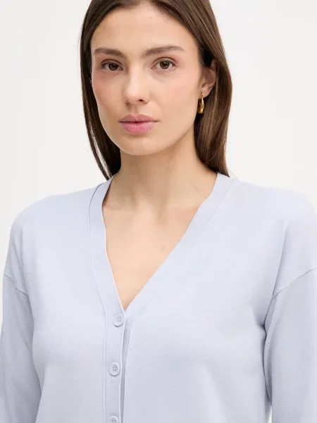 Джемпер Sisley