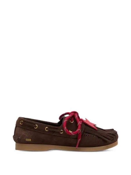 Gyerek sneaker Golden Goose barna