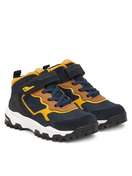 Sniego batai Primigi GORE-TEX M Tamsiai mėlyna