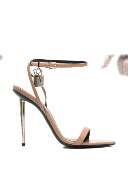 Sandale Tom Ford maro
