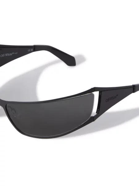 Saulės akiniai Off-white