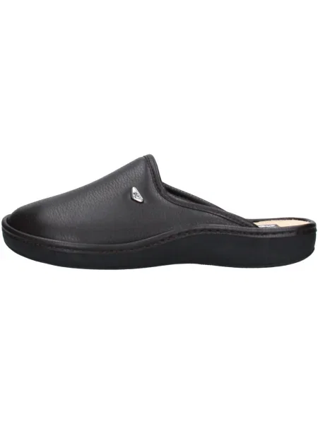 Pantofi Melluso maro