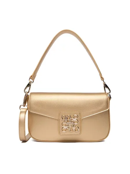 Torebka Nine West