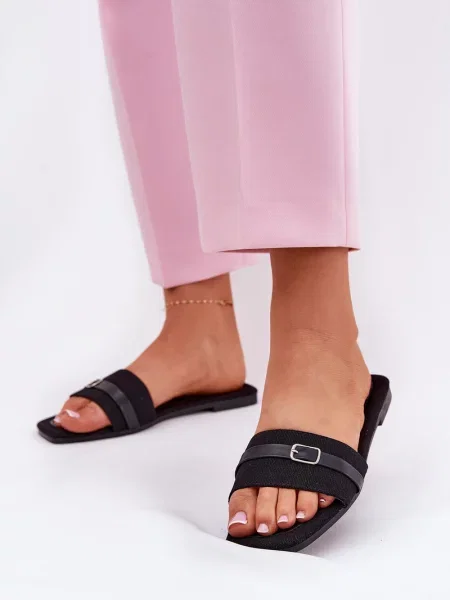 Пръстен Boto червено