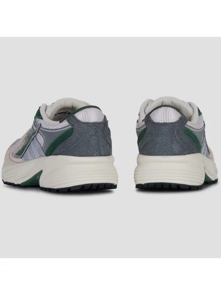 Pantofi Diadora gri