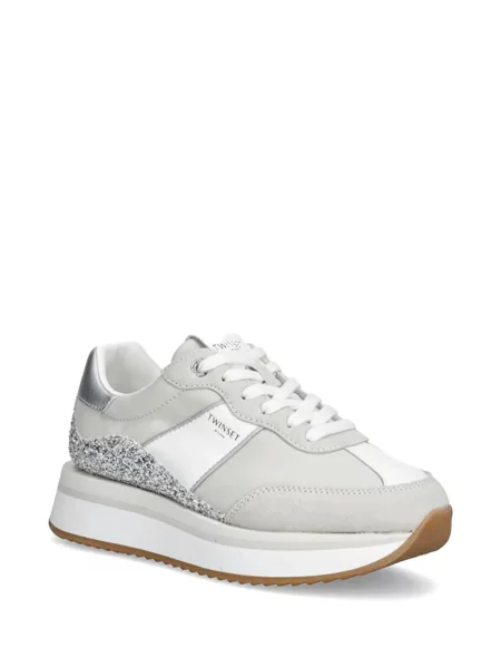 Sneakerși Twinset