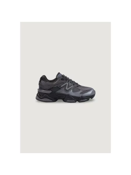 Tenisky New Balance