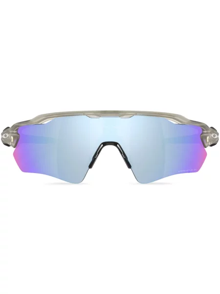 Ochelari de soare Oakley gri