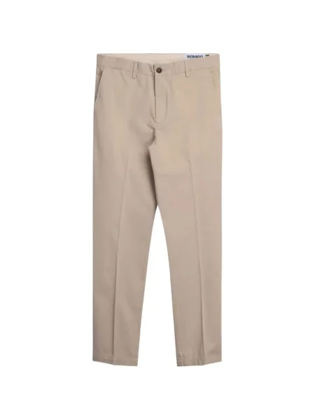 Pantaloni Sebago