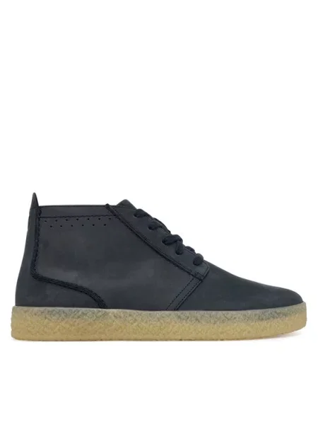 Kotníková obuv Clarks