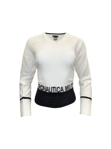Pulover Aeronautica Militare