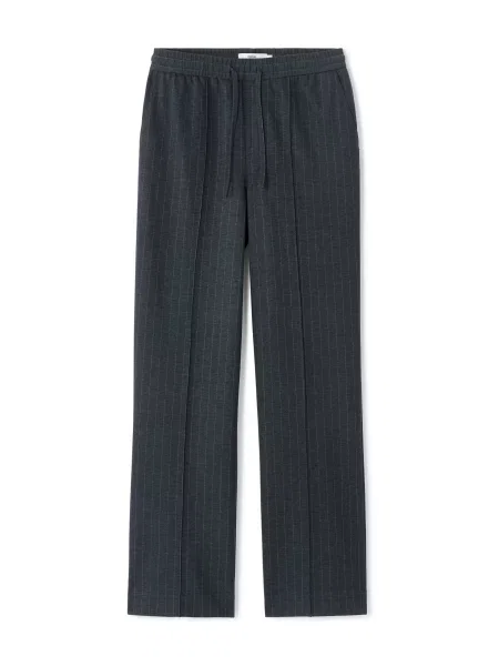 Pantaloni Celio